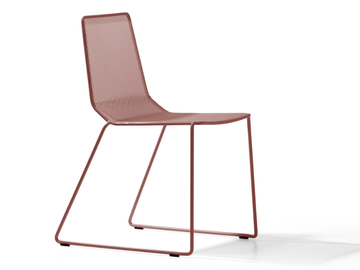 marina-out-ma-1m05-out-true-design-530873-reldb3a6581.jpg
